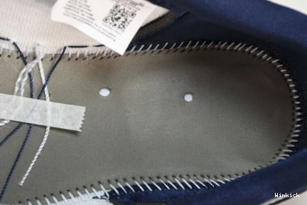 Jordan CJ7891 400 Low Midnight Navy SB 1 1122